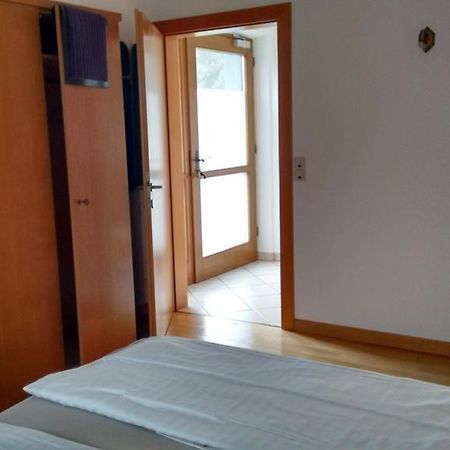 Apartament Gastehaus Monika Reisach Zewnętrze zdjęcie